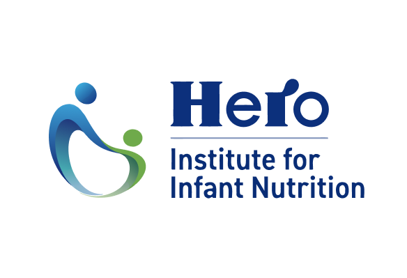 hero-logo