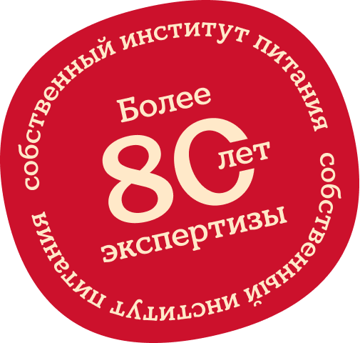 medal
